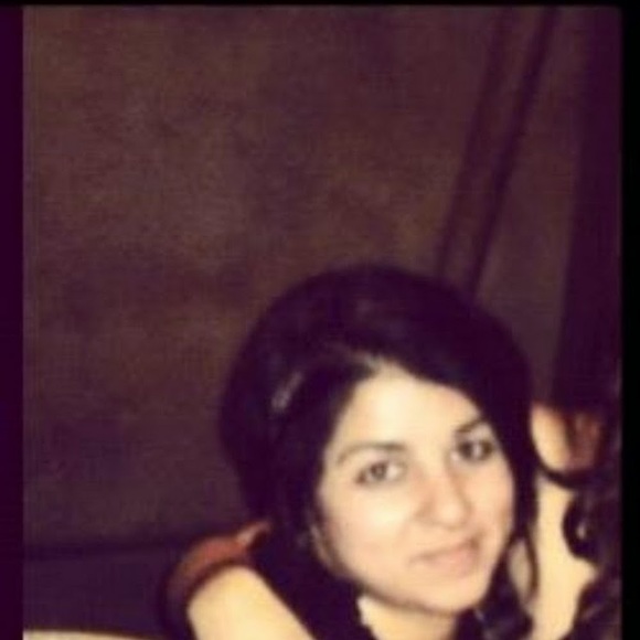 justine_advani